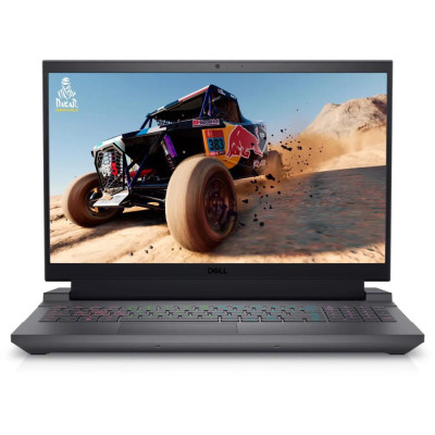 Ноутбук Dell Inspiron G15 5530 (5530-4934)