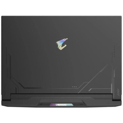 Ноутбук GIGABYTE AORUS 15X AKF (AKF-D3UK754SH)