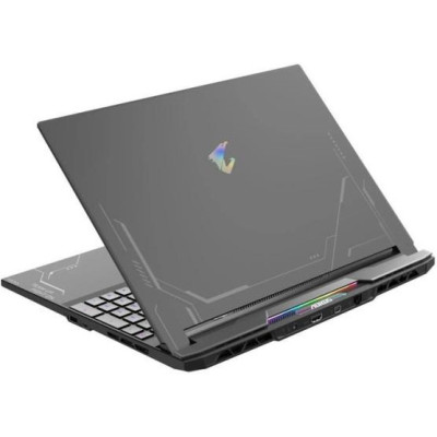 Ноутбук GIGABYTE AORUS 15X AKF (AKF-D3UK754SH)