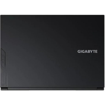 Ноутбук GIGABYTE G6 MF (MF-H2EE853KD)