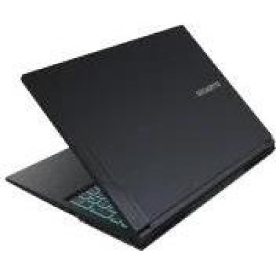 Ноутбук GIGABYTE G6 MF (MF-H2EE853KD)