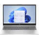 Ноутбук HP 15-fd1069ua Natural Silver (B23CWEA)