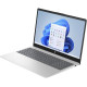 Ноутбук HP 15-fd1069ua Natural Silver (B23CWEA)