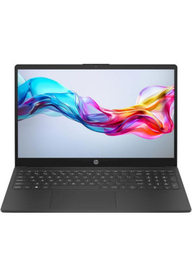 Ноутбук HP 15-fd1073ua (B23D0EA)