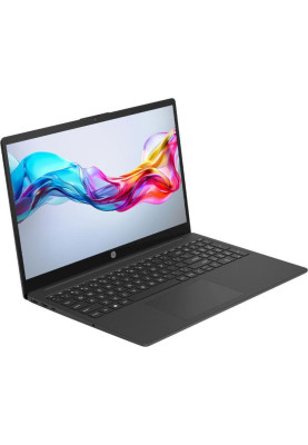 Ноутбук HP 15-fd1073ua (B23D0EA)