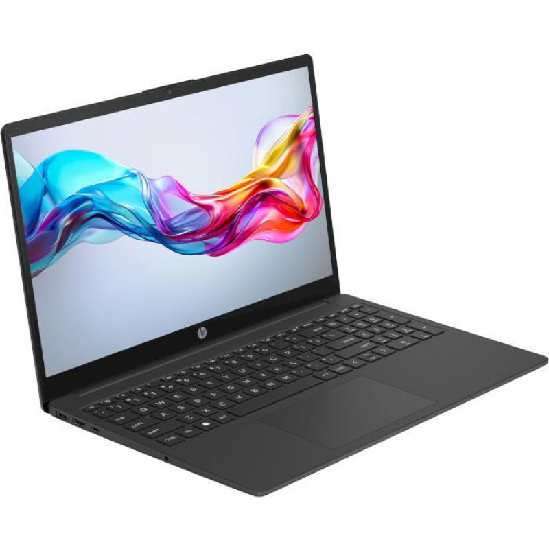 Ноутбук HP 15-fd1073ua (B23D0EA)
