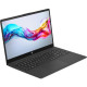 Ноутбук HP 15-fd1073ua (B23D0EA)