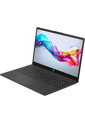 Ноутбук HP 15-fd1073ua (B23D0EA)