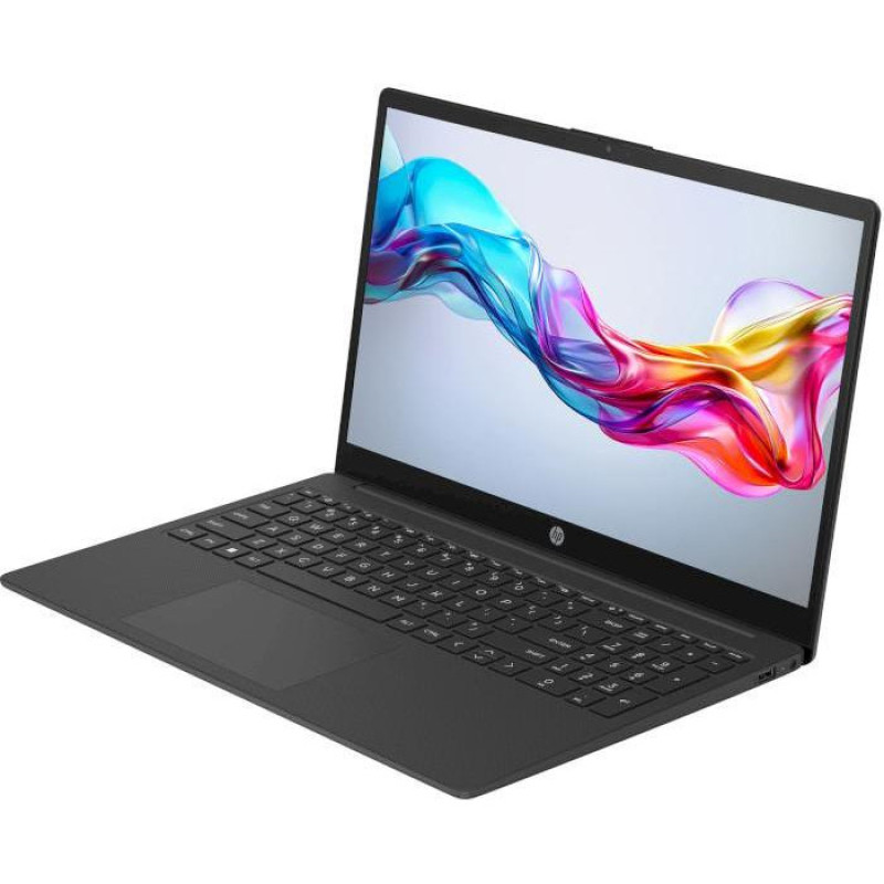 Ноутбук HP 15-fd1073ua (B23D0EA)