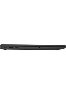 Ноутбук HP 15-fd1073ua (B23D0EA)