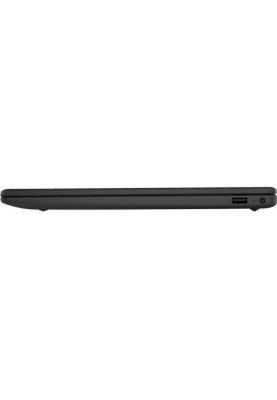 Ноутбук HP 15-fd1073ua (B23D0EA)