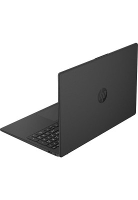 Ноутбук HP 15-fd1073ua (B23D0EA)