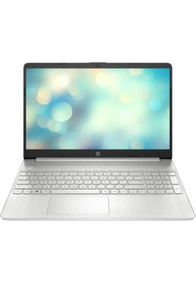 Ноутбук HP 15s-eq2804nw (4H389EA)