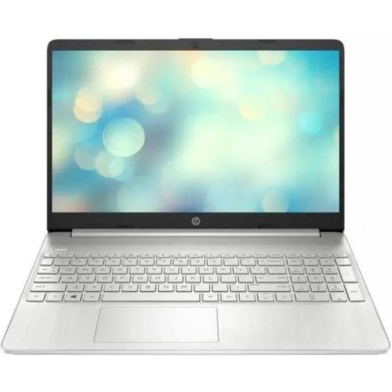 Ноутбук HP 15s-eq2804nw (4H389EA)