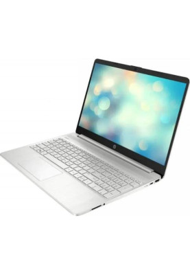 Ноутбук HP 15s-eq2804nw (4H389EA)