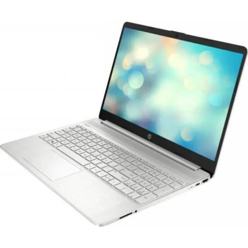 Ноутбук HP 15s-eq2804nw (4H389EA)