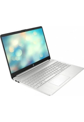 Ноутбук HP 15s-eq2804nw (4H389EA)