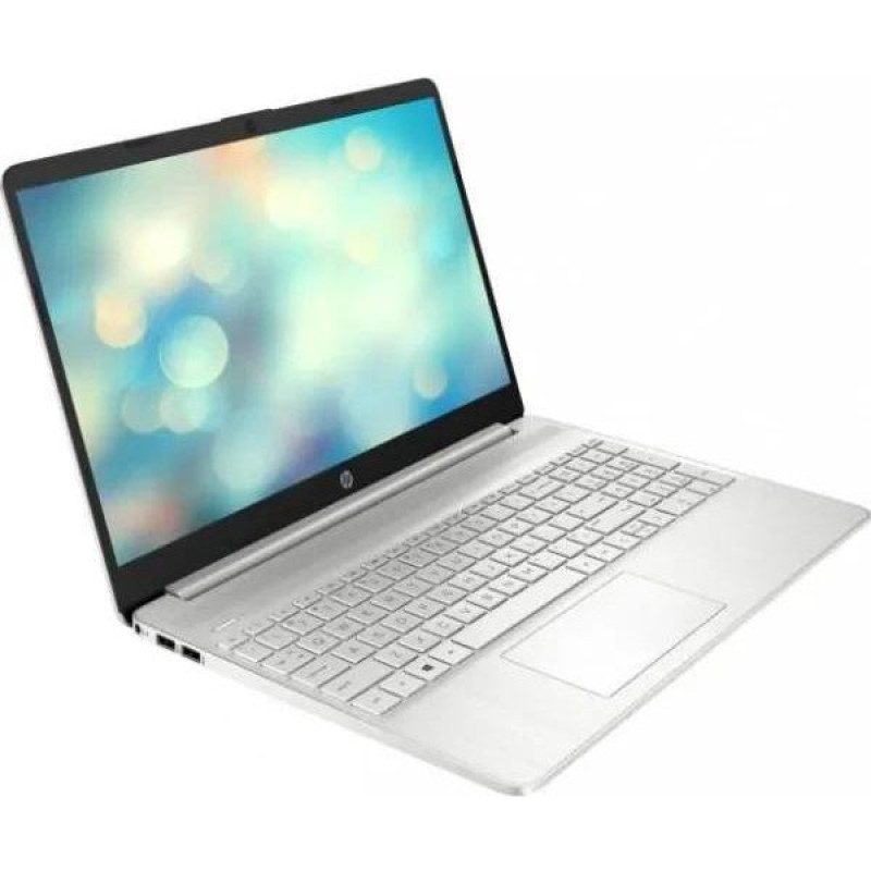 Ноутбук HP 15s-eq2804nw (4H389EA)