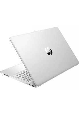 Ноутбук HP 15s-eq2804nw (4H389EA)