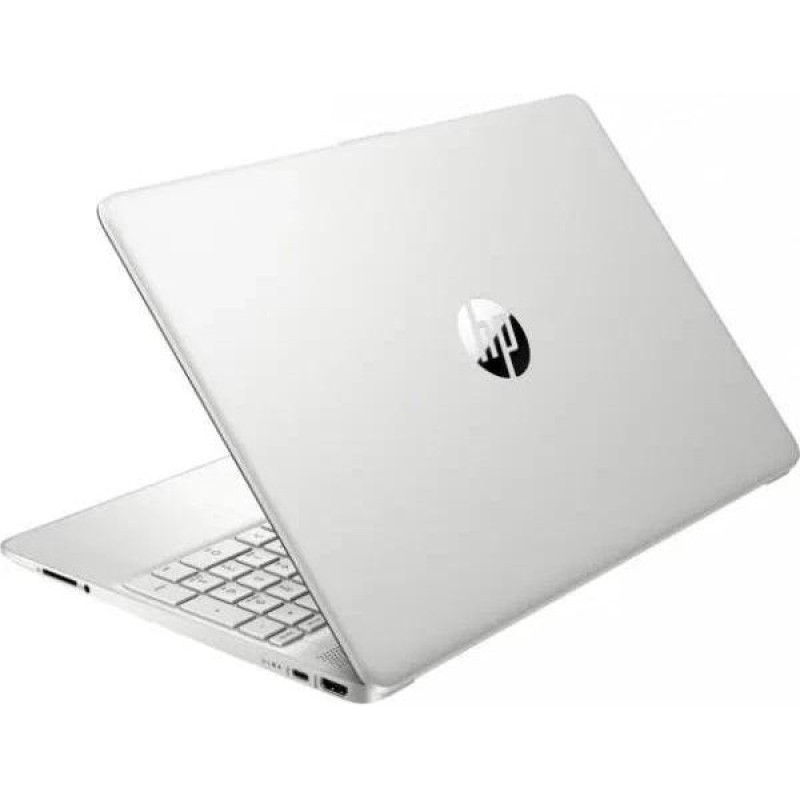 Ноутбук HP 15s-eq2804nw (4H389EA)