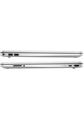 Ноутбук HP 15s-eq2804nw (4H389EA)