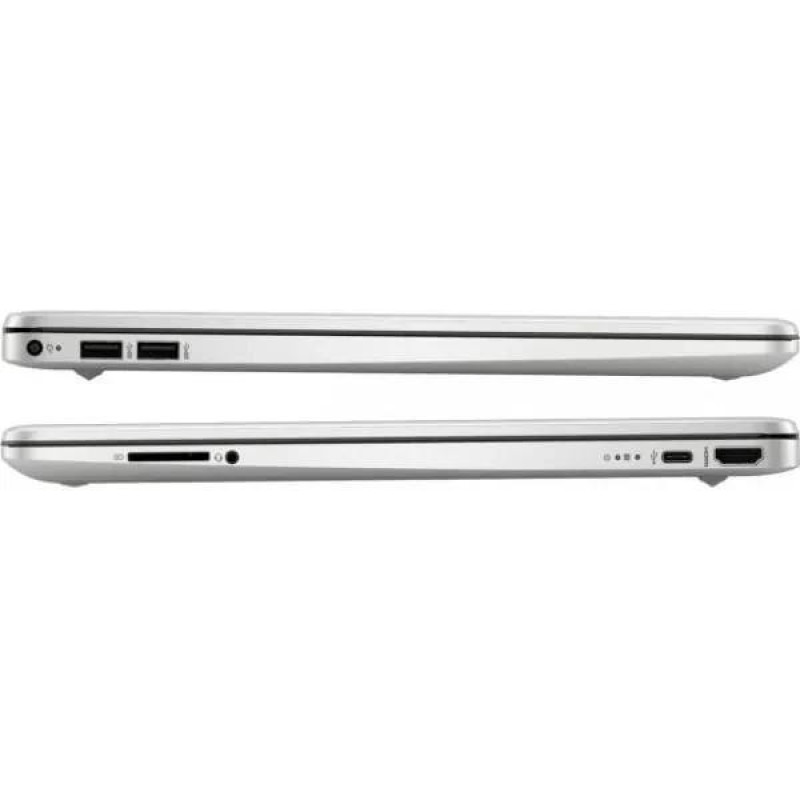 Ноутбук HP 15s-eq2804nw (4H389EA)