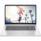 Ноутбук HP 17-cp2017ua Natural Silver (AR8J2EA)