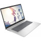 Ноутбук HP 17-cp2017ua Natural Silver (AR8J2EA)