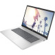 Ноутбук HP 17-cp2017ua Natural Silver (AR8J2EA)