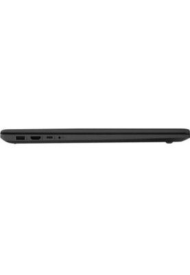 Ноутбук HP 17-cp2020ua Jet Black (AR8J6EA)