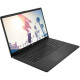 Ноутбук HP 17-cp2021ua Jet Black (AR8J7EA)