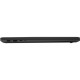 Ноутбук HP 17-cp2021ua Jet Black (AR8J7EA)