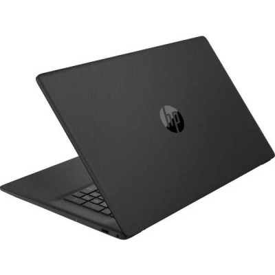 Ноутбук HP 17-cp2022ua Jet Black (AR8J8EA) Ноутбук HP 17-cp2022ua Jet Black (AR8J8EA)