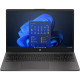 Ноутбук HP 250 G10 (725S2EA)