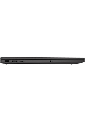 Ноутбук HP 250 G10 (725S2EA)