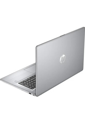 Ноутбук HP 250 G10 Turbo Silver (9G8F2ES)