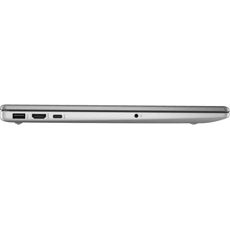 Ноутбук HP 250 G10 Turbo Silver (9G8F2ES)