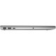 Ноутбук HP 250 G10 Turbo Silver (9G8F2ES)