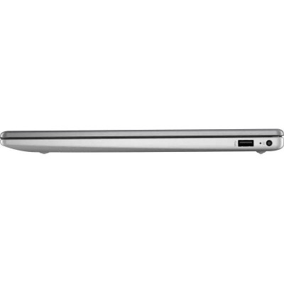 Ноутбук HP 250 G10 Turbo Silver (9G8F2ES)