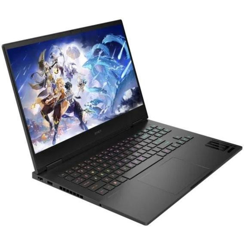 Ноутбук HP Omen 16-wd0008nw (B4MC7EA)