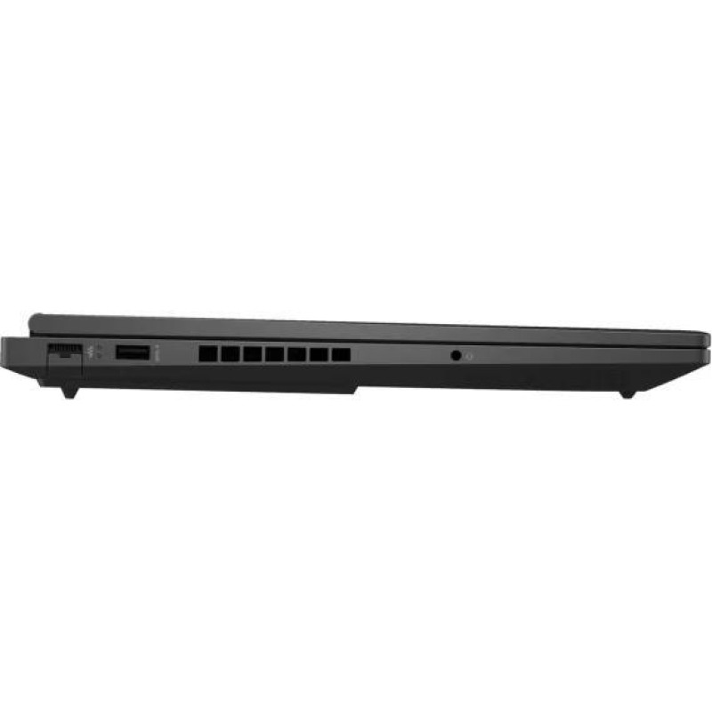 Ноутбук HP Omen 16-wd0008nw (B4MC7EA)