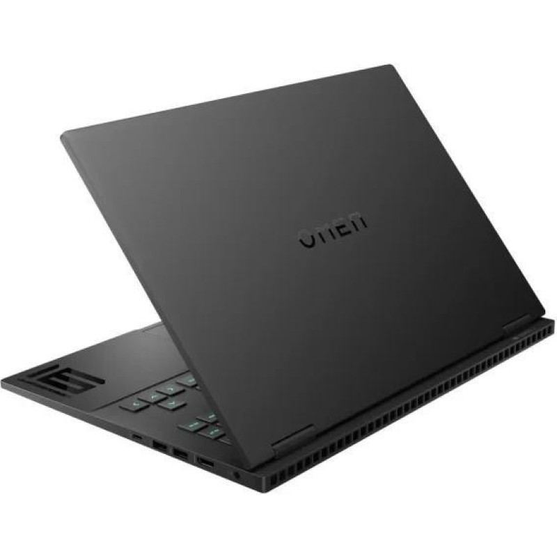 Ноутбук HP Omen 16-wd0008nw (B4MC7EA)