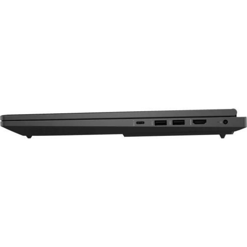 Ноутбук HP Omen 16-wd0008nw (B4MC7EA)