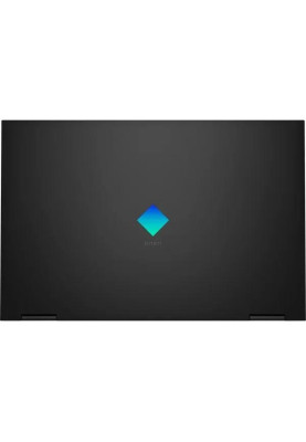 Ноутбук HP OMEN 17-ck1862nw (6J9Y6EA)