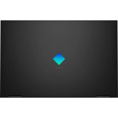 Ноутбук HP OMEN 17-ck1862nw (6J9Y6EA) Ноутбук HP OMEN 17-ck1862nw (6J9Y6EA)