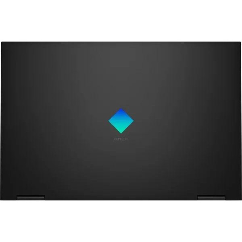 Ноутбук HP OMEN 17-ck1862nw (6J9Y6EA)
