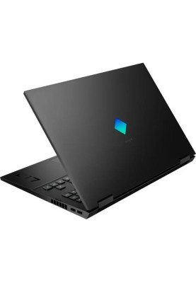 Ноутбук HP OMEN 17-ck1862nw (6J9Y6EA)