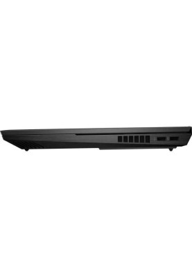 Ноутбук HP OMEN 17-ck1862nw (6J9Y6EA)