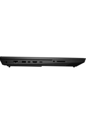 Ноутбук HP OMEN 17-ck1862nw (6J9Y6EA)