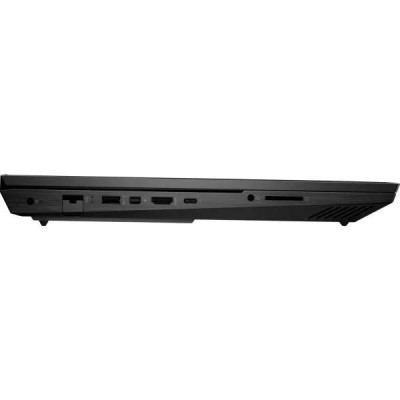 Ноутбук HP OMEN 17-ck1862nw (6J9Y6EA) Ноутбук HP OMEN 17-ck1862nw (6J9Y6EA)